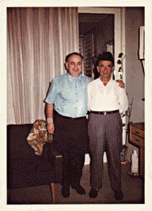 mosheveshaul.gif (34975 bytes)