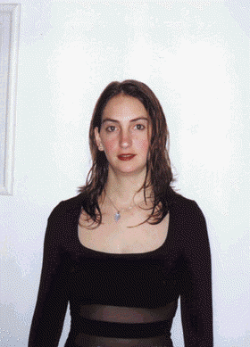 shili.gif (34246 bytes)